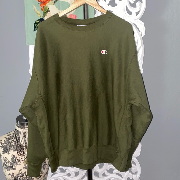 kenzo xda developers x86